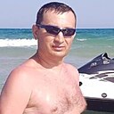 Алекс, 49 лет