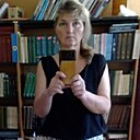 Ольга, 60 лет