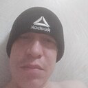 Александр, 35 лет