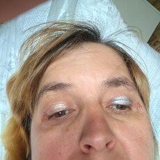 Фотография девушки Татьяна, 44 года из г. Ряжск