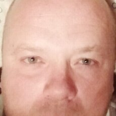 Фотография мужчины Юрий, 43 года из г. Брест