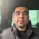 Роман, 29 лет