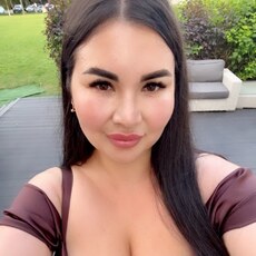 Фотография девушки Анна, 30 лет из г. Набережные Челны