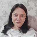 Светлана, 41 год