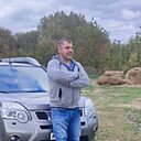 Александр, 44 года