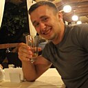 Алексей, 41 год