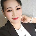 Айлин, 44 года