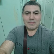 Фотография мужчины Игорь, 53 года из г. Матвеев Курган