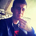 Ендрю, 24 года