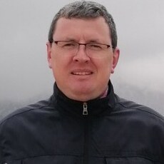 Фотография мужчины Ринат, 44 года из г. Казань