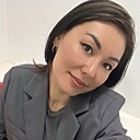 Aльфия, 29 лет