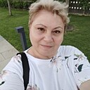 Светлана, 56 лет