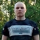 Андрей, 35 лет