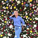 Лариса, 59 лет