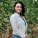 Дарья, 38 лет