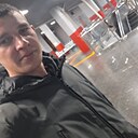 Мишаня, 32 года