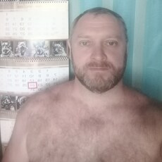 Фотография мужчины Евгений, 43 года из г. Реутов