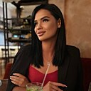 Екатерина, 37 лет