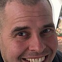 Руслан, 46 лет