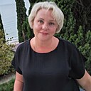 Лариса, 46 лет