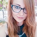 Ирина, 36 лет