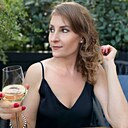 Мария, 39 лет