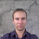 Алексей, 34 года