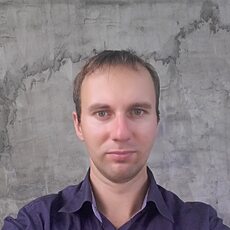 Фотография мужчины Алексей, 34 года из г. Нижний Тагил