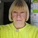 Любовь, 65 лет