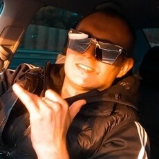 Фотография мужчины Александр, 33 года из г. Пенза