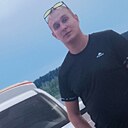 Александр, 33 года