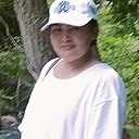 Айсана, 45 лет