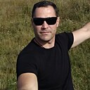 Сергей, 41 год