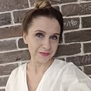 Светлана, 45 лет