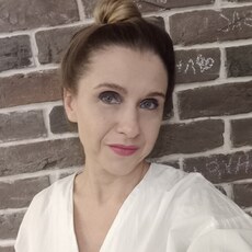 Фотография девушки Светлана, 45 лет из г. Воронеж