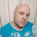 Серёга, 39 лет