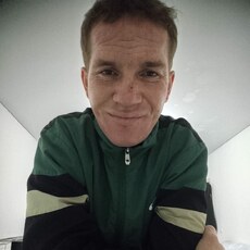 Фотография мужчины Руслан, 31 год из г. Кокчетав