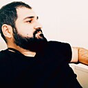 Рафаэль, 34 года