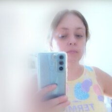 Фотография девушки Аня, 40 лет из г. Екатеринбург