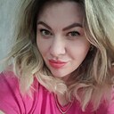 Татьяна, 35 лет