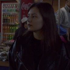 Фотография девушки Татьяна, 21 год из г. Жлобин