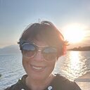 Марина, 65 лет