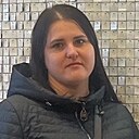 Анна, 34 года