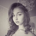 Жанна, 20 лет