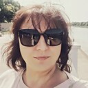 Ирина, 50 лет