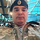 Владимер, 37 лет