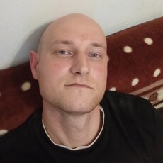 Фотография мужчины Дмитрий, 31 год из г. Анапа