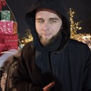 Сергей, 38 лет