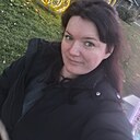 Марина, 35 лет