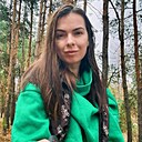 Анастасия, 31 год